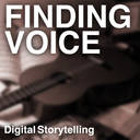 Digital Storytelling 'Finding Voice' - 2026-03-06