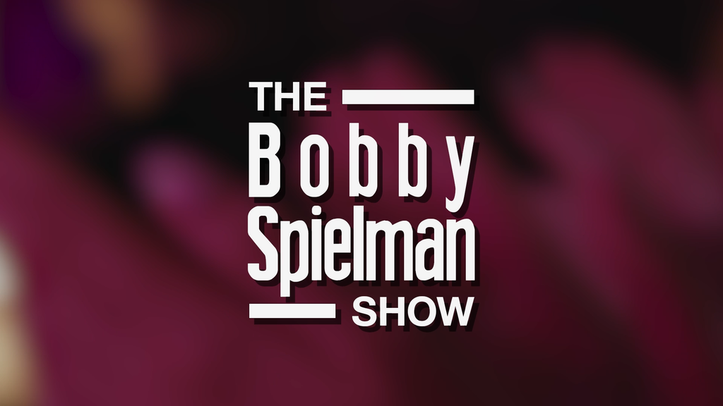 The Bobby Spielman Show